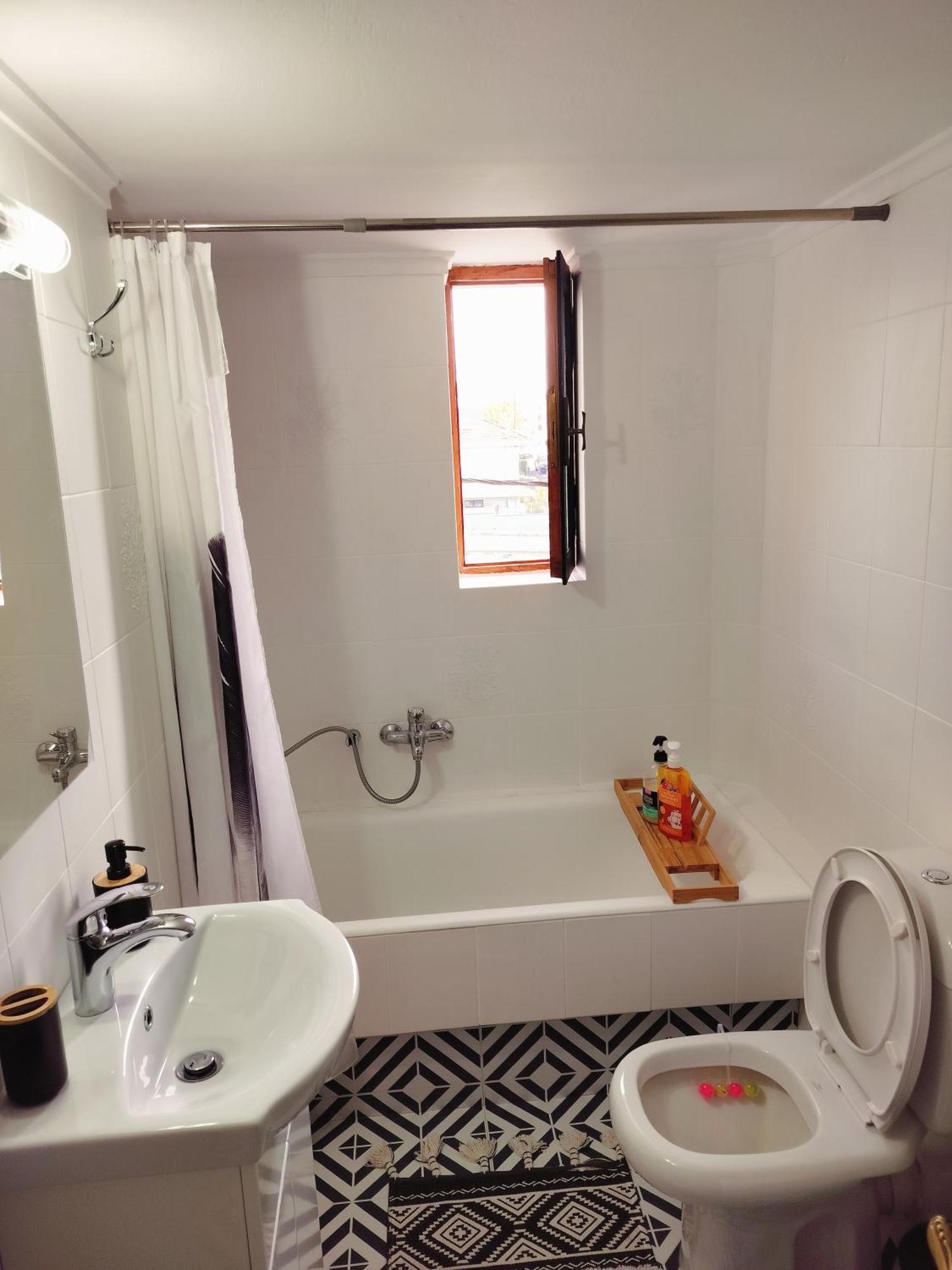 Dimitris & Despoinas Guest House Tripoli Eksteriør billede